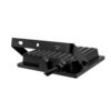 media-1757061670172.jpg Modee Lighting LED Προβολέας E-series Slim 30W 120° 4000K 2400 lm ERP