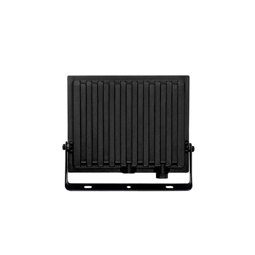 Modee Lighting LED Προβολέας E-series Slim 50W 120° 4000K 4000 lm ERP