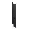 Modee Lighting LED Προβολέας E-series Slim 50W 120° 4000K 4000 lm ERP