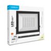 Modee Lighting LED Προβολέας E-series Slim 50W 120° 4000K 4000 lm ERP