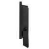 Modee Lighting LED Προβολέας E-series Slim 30W 120° 6000K 2400 lm ERP