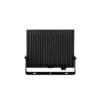 Modee Lighting LED Προβολέας E-series Slim 50W 120° 6000K 4000lm ERP