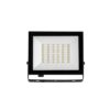 Modee Lighting LED Προβολέας E-series Slim 50W 120° 6000K 4000lm ERP
