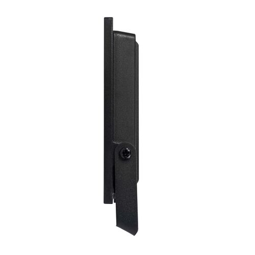 Modee Lighting LED Προβολέας E-series Slim 50W 120° 6000K 4000lm ERP