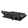 Modee Lighting LED Προβολέας E-series Slim 50W 120° 6000K 4000lm ERP