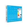 Modee Lighting LED Προβολέας E-series Slim 20W 120° 4000K 1600 lm ERP