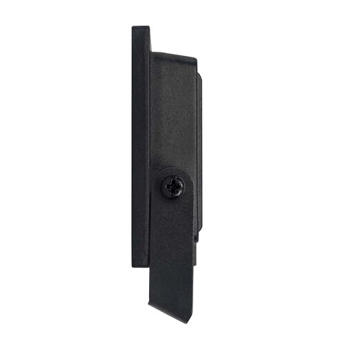 Modee Lighting LED Προβολέας E-series Slim 20W 120° 4000K 1600 lm ERP