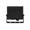 Modee Lighting LED Προβολέας E-series Slim 20W 120° 4000K 1600 lm ERP
