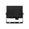 Modee Lighting Προβολέας LED E-series Slim 10W 120° 6000K 800lm ERP