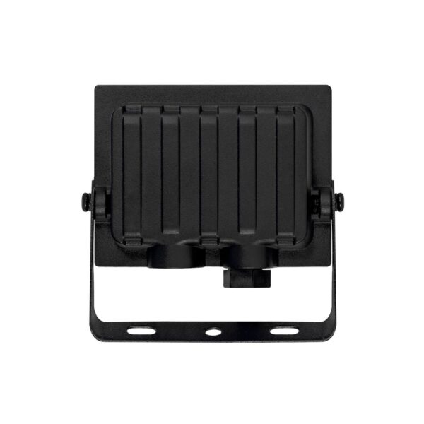 Modee Lighting Προβολέας LED E-series Slim 10W 120° 6000K 800lm ERP