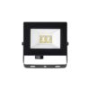 Modee Lighting Προβολέας LED E-series Slim 10W 120° 6000K 800lm ERP