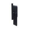 Modee Lighting Προβολέας LED E-series Slim 10W 120° 6000K 800lm ERP
