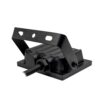 Modee Lighting Προβολέας LED E-series Slim 10W 120° 6000K 800lm ERP