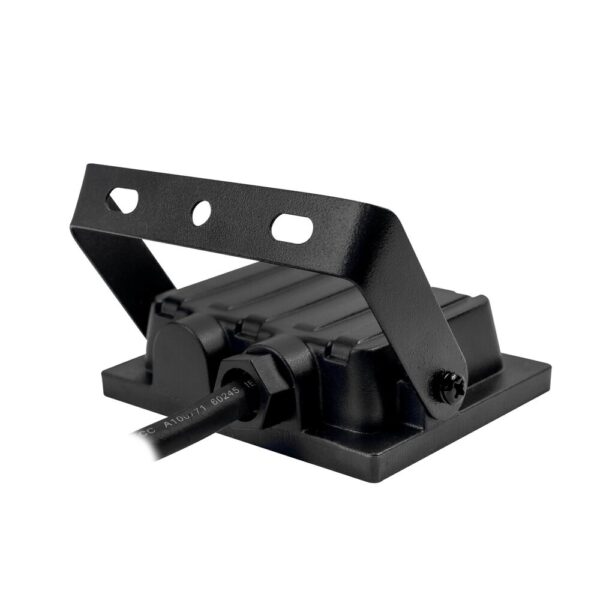 Modee Lighting Προβολέας LED E-series Slim 10W 120° 6000K 800lm ERP