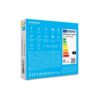 Modee Lighting LED Προβολέας E-series Slim 20W 120° 6000K 1600lm ERP