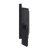 Modee Lighting LED Προβολέας E-series Slim 20W 120° 6000K 1600lm ERP