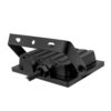 Modee Lighting LED Προβολέας E-series Slim 20W 120° 6000K 1600lm ERP