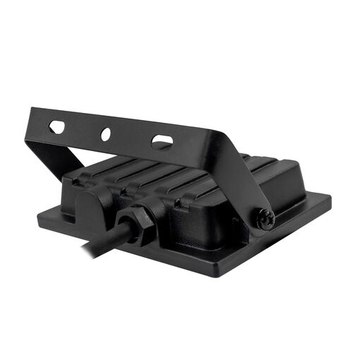 Modee Lighting LED Προβολέας E-series Slim 20W 120° 6000K 1600lm ERP