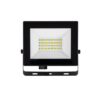 Modee Lighting LED Προβολέας E-series Slim 20W 120° 6000K 1600lm ERP
