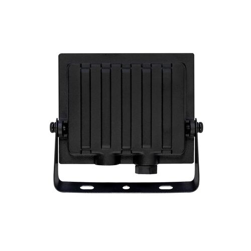 Modee Lighting LED Προβολέας E-series Slim 20W 120° 6000K 1600lm ERP
