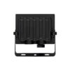Modee Lighting LED Προβολέας E-series Slim 10W 120° 4000K 800lm ERP