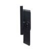 Modee Lighting LED Προβολέας E-series Slim 10W 120° 4000K 800lm ERP