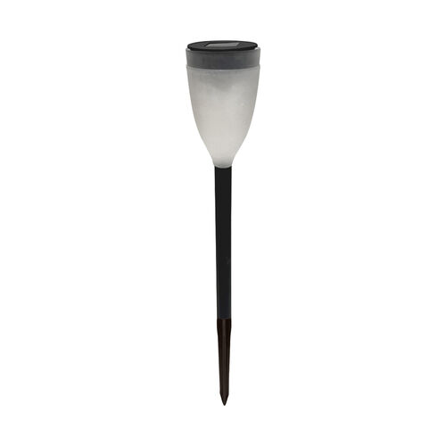 media-1759141448787.jpg Modee Lighting Ηλιακό Φωτιστικό Κήπου GS036 LED RGB