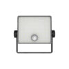 Modee Lighting Ηλιακός Προβολέας LED WS142 Αυτόματος με Αισθητήρα 500lm
