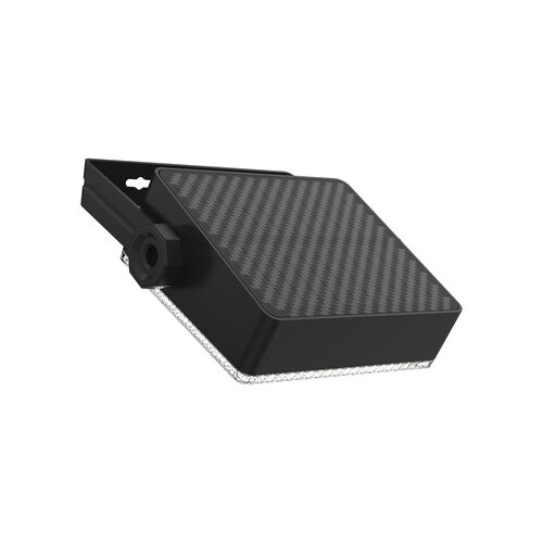 Modee Lighting Ηλιακός Προβολέας LED WS142 Αυτόματος με Αισθητήρα 500lm