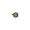 media-1759474526440.jpg Technik Φακός Χειρός TT80 COB LED 500+300lm Επαναφορτιζόμενος 800mAh