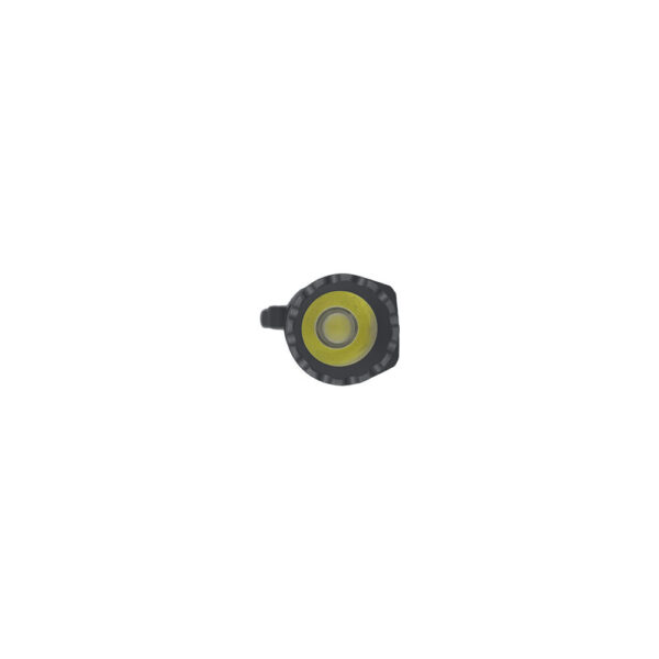 media-1759474526440.jpg Technik Φακός Χειρός TT80 COB LED 500+300lm Επαναφορτιζόμενος 800mAh
