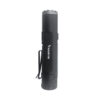 media-1759474528539.jpg Technik Φακός Χειρός TT80 COB LED 500+300lm Επαναφορτιζόμενος 800mAh