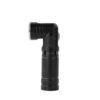 media-1759474628786.jpg Technik P21 Φακός 700mAh OSRAM P8 LED 500lm