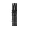 media-1759474629672.jpg Technik P21 Φακός 700mAh OSRAM P8 LED 500lm