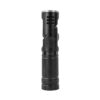media-1759474630737.jpg Technik P21 Φακός 700mAh OSRAM P8 LED 500lm
