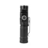 media-1759474631935.jpg Technik P21 Φακός 700mAh OSRAM P8 LED 500lm