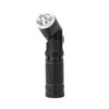media-1759474633517.jpg Technik P21 Φακός 700mAh OSRAM P8 LED 500lm
