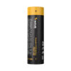 Technik Επαναφορτιζόμενη Μπαταρία 21700 TR2148 4800mAh 3.7V B1