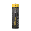 Technik Επαναφορτιζόμενη Μπαταρία 18650 TR1822 2200mAh 3,7V B1