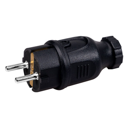 media-1761748022921.jpg Technik Φις Ρεύματος Αρσενικό Σούκο Industrial IP44 16A TPU