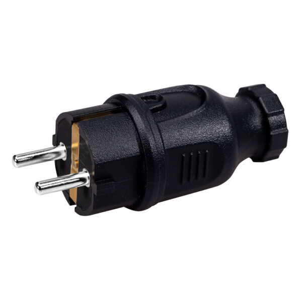 media-1761748022921.jpg Technik Φις Ρεύματος Αρσενικό Σούκο Industrial IP44 16A TPU