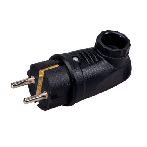 media-1761748060267_1_.jpg Technik Φις Ρεύματος Αρσενικό Σούκο Industrial IP44 16A TPU