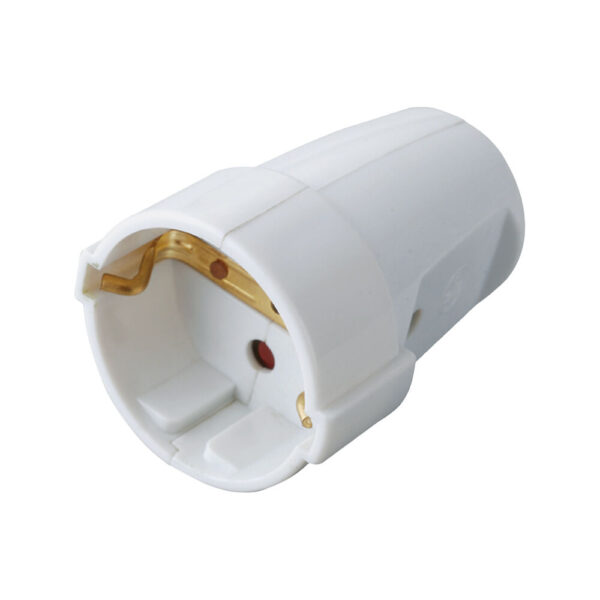 media-1761748170922.jpg Technik Φις Σούκο Θηλυκό MT005 IP20 16A PP B1