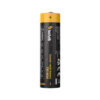 Technik Επανφορτιζόμενη Μπαταρία 18650 TR1834 3400mAh 3.7V B1