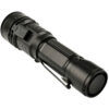 media-1768200416265.jpg Technik Φακός P27 1500lm με 3x TE LED & USB-C