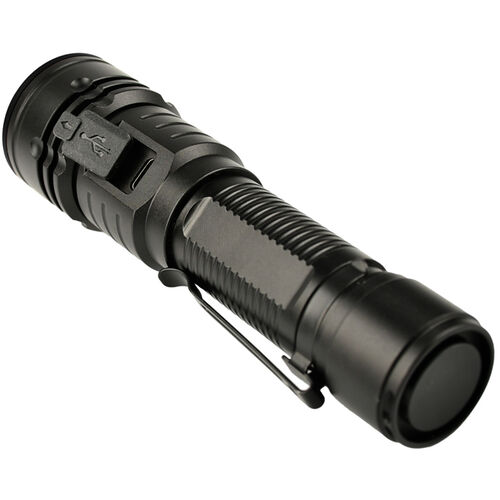 media-1768200416265.jpg Technik Φακός P27 1500lm με 3x TE LED & USB-C