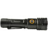 media-1768200417262.jpg Technik Φακός P27 1500lm με 3x TE LED & USB-C