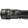 media-1768200418459.jpg Technik Φακός P27 1500lm με 3x TE LED & USB-C