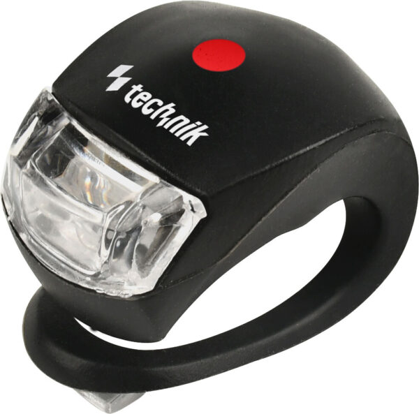media-1768200579876_1_.jpg Technik Σετ Φώτα Ποδηλάτου Σιλικόνης