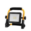 media-1768216561007.jpg Modee LED Προβολέας εργασίας 10W 120° 4000K 4400mAh